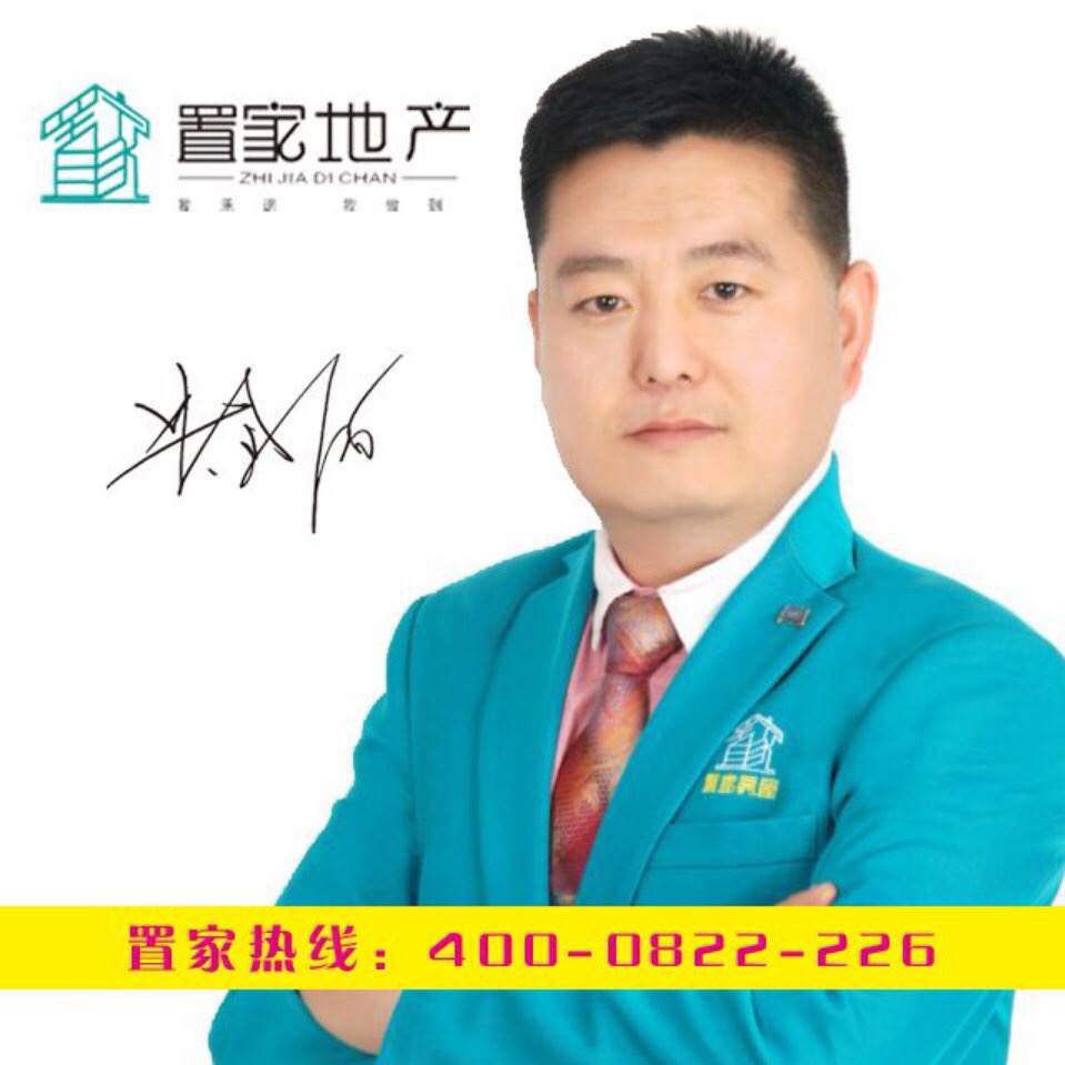 89478cadb73663f4d1a0e7cc36ccd91.jpg 89478cadb73663f4d1a0e7cc36ccd91.jpg